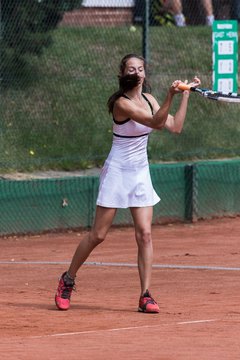 Bild 75 - Kay Lund Turnier